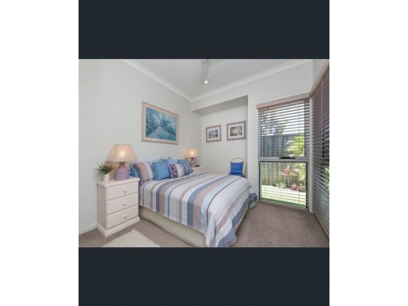 51 Yarra Road, Wakerley QLD 4154