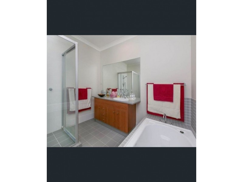 51 Yarra Road, Wakerley QLD 4154