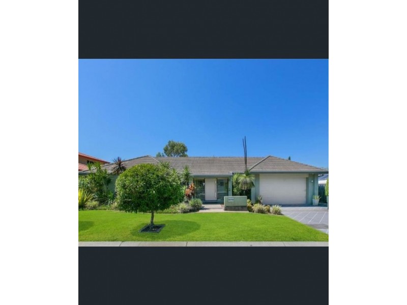 51 Yarra Road, Wakerley QLD 4154