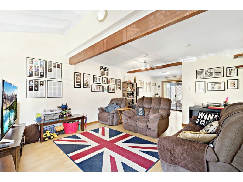 8/12 Marika Street, Runcorn QLD 4113