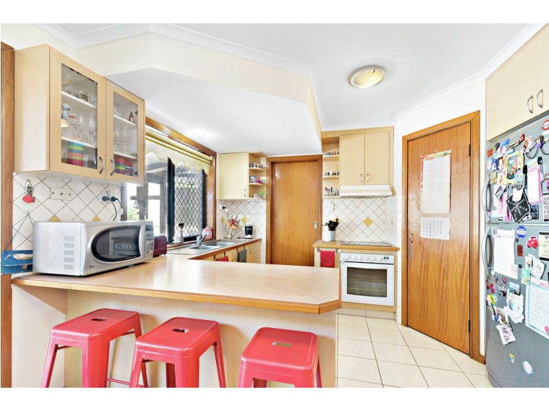 8/12 Marika Street, Runcorn QLD 4113