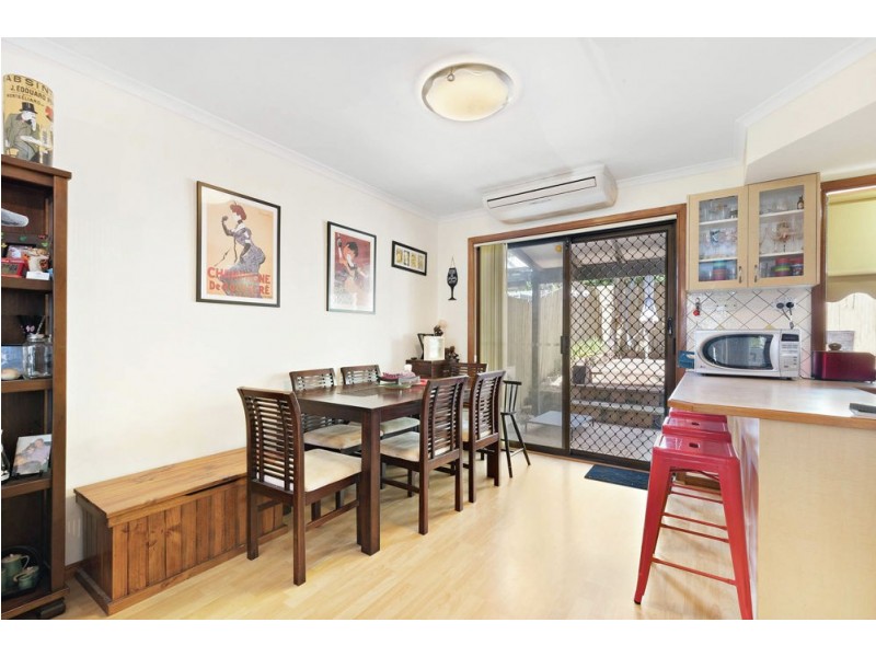 8/12 Marika Street, Runcorn QLD 4113