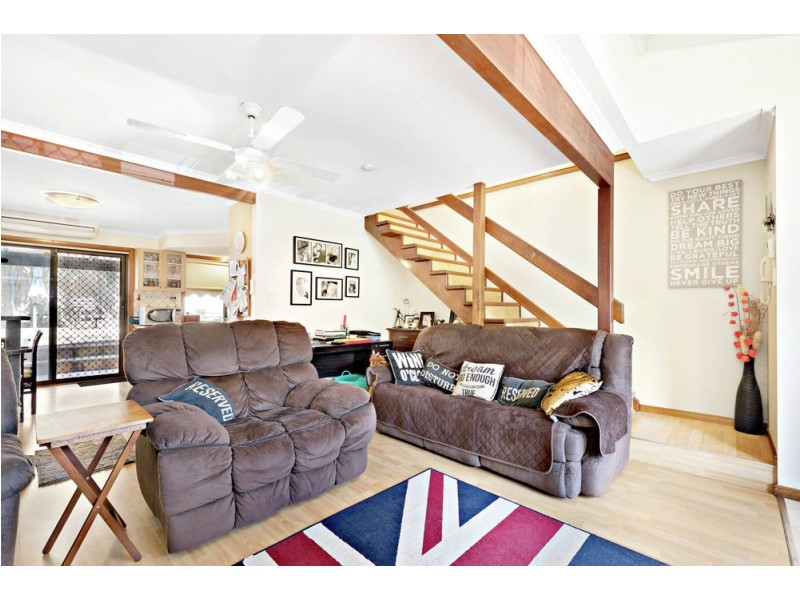 8/12 Marika Street, Runcorn QLD 4113