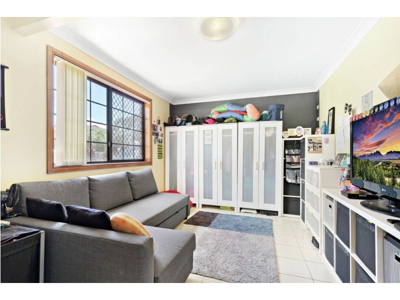 8/12 Marika Street, Runcorn QLD 4113