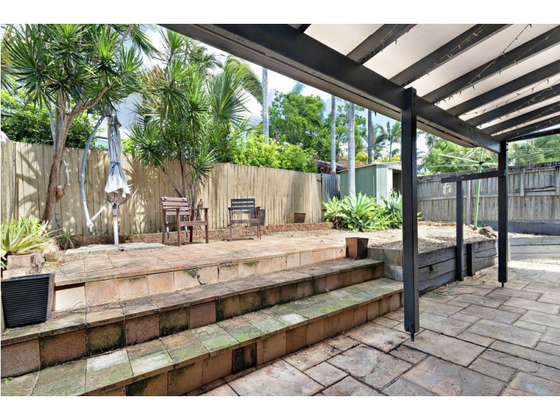 8/12 Marika Street, Runcorn QLD 4113