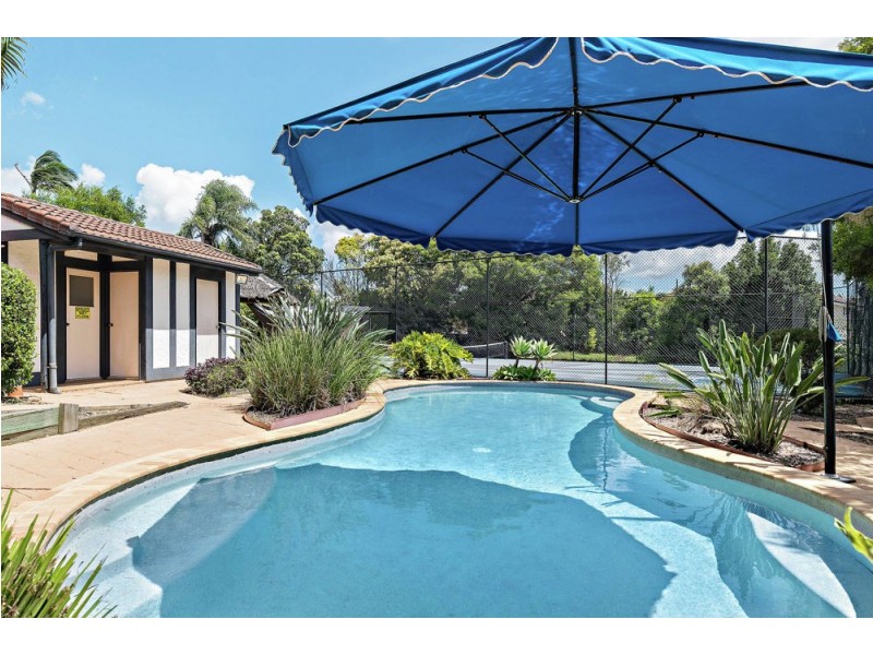 8/12 Marika Street, Runcorn QLD 4113