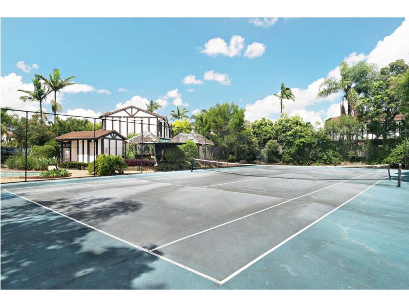 8/12 Marika Street, Runcorn QLD 4113