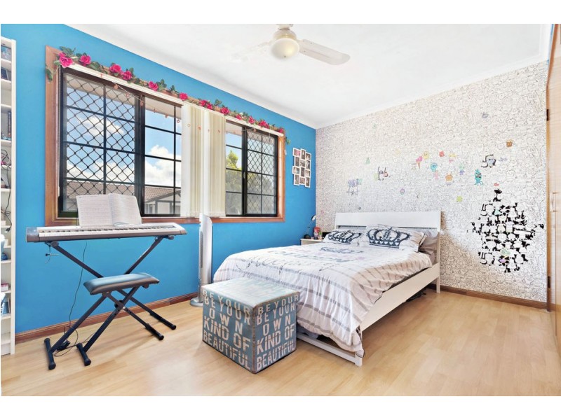 8/12 Marika Street, Runcorn QLD 4113