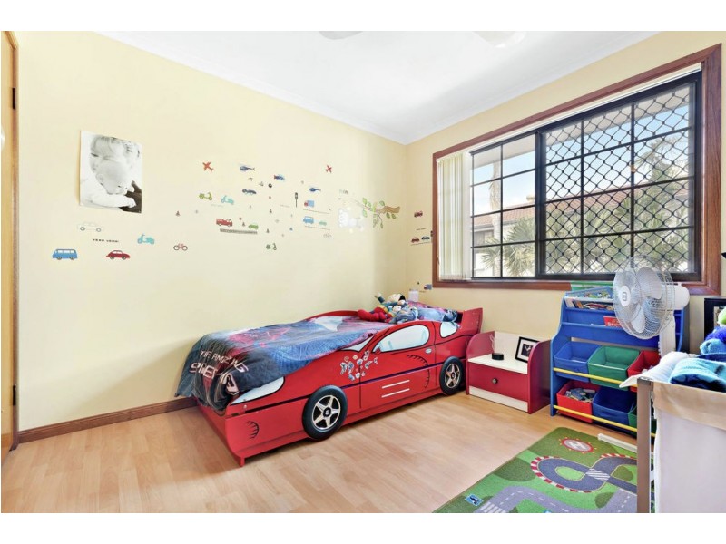 8/12 Marika Street, Runcorn QLD 4113