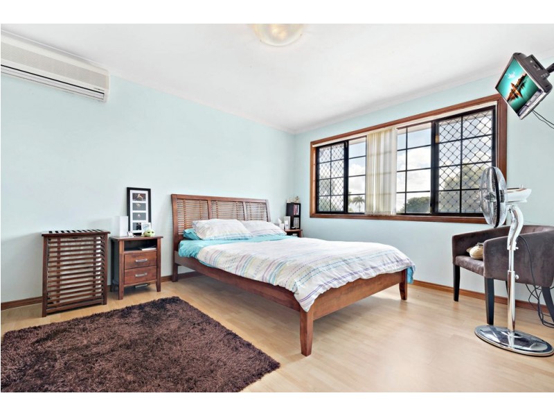 8/12 Marika Street, Runcorn QLD 4113