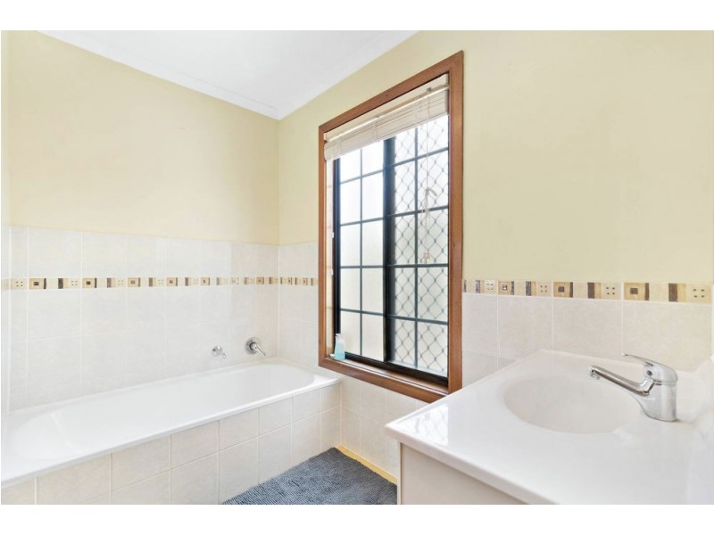 8/12 Marika Street, Runcorn QLD 4113