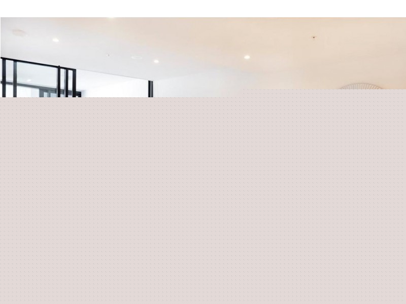 1105/147 Alfred Street, Fortitude Valley QLD 4006