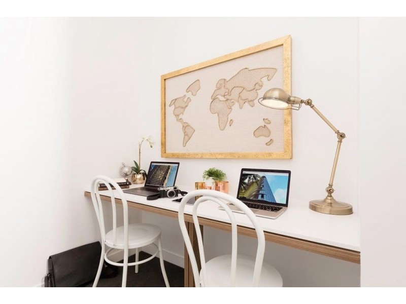 1105/147 Alfred Street, Fortitude Valley QLD 4006