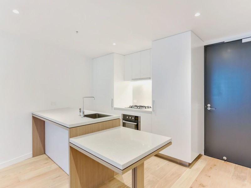 1105/147 Alfred Street, Fortitude Valley QLD 4006