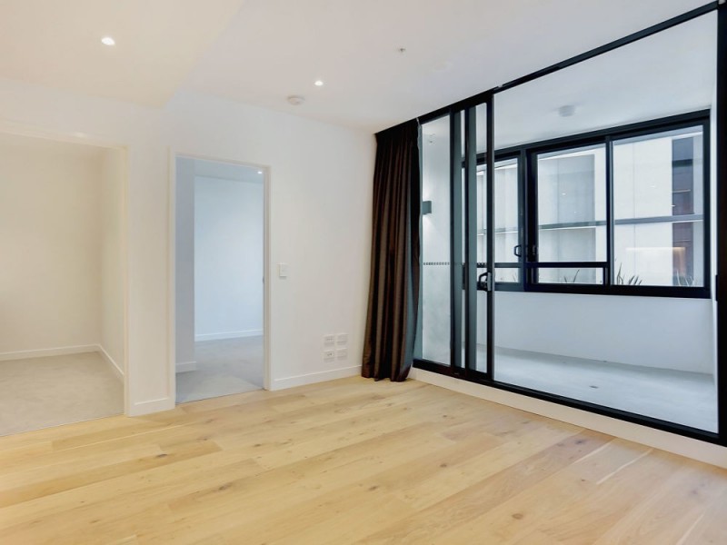 1105/147 Alfred Street, Fortitude Valley QLD 4006