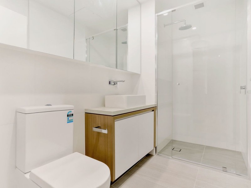 1105/147 Alfred Street, Fortitude Valley QLD 4006