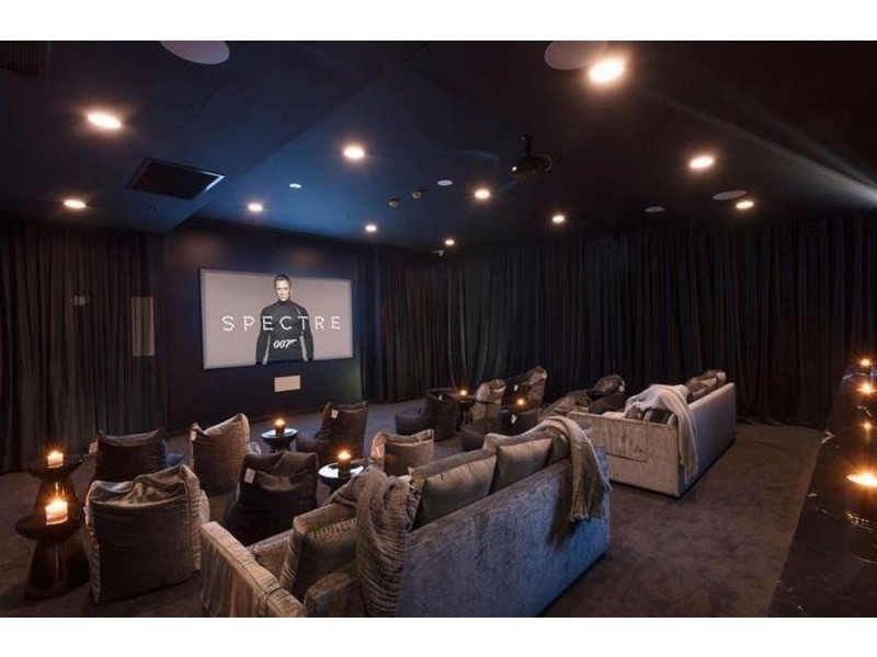 1105/147 Alfred Street, Fortitude Valley QLD 4006