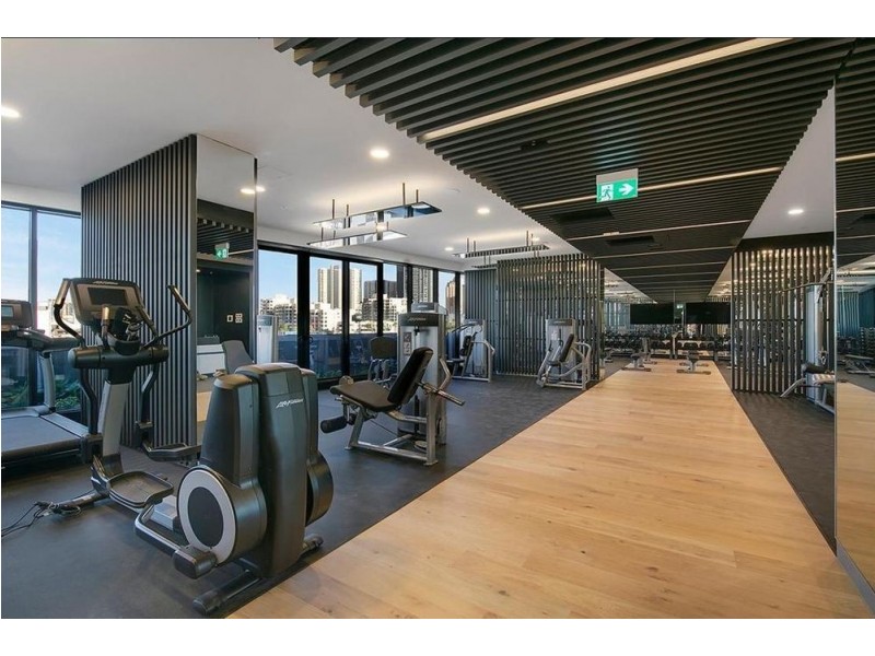 1105/147 Alfred Street, Fortitude Valley QLD 4006