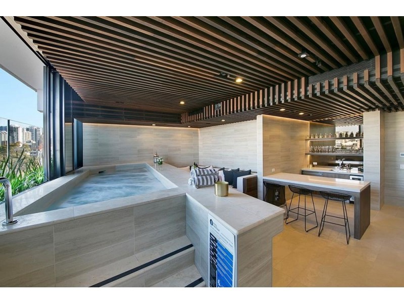 1105/147 Alfred Street, Fortitude Valley QLD 4006