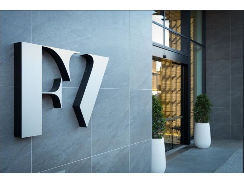 1105/147 Alfred Street, Fortitude Valley QLD 4006