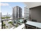 1009/55 The Milton Residences, Milton QLD 4064