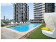 1009/55 The Milton Residences, Milton QLD 4064