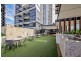 1009/55 The Milton Residences, Milton QLD 4064