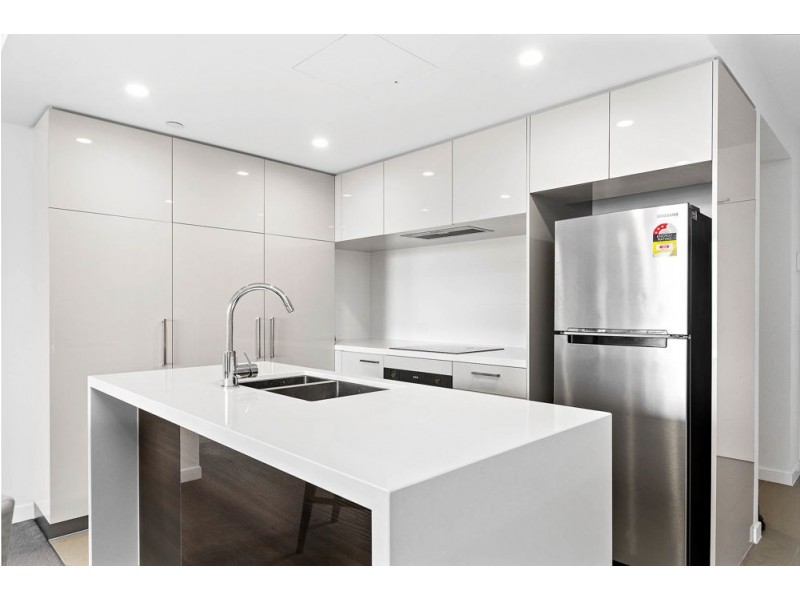 1009/55 The Milton Residences, Milton QLD 4064