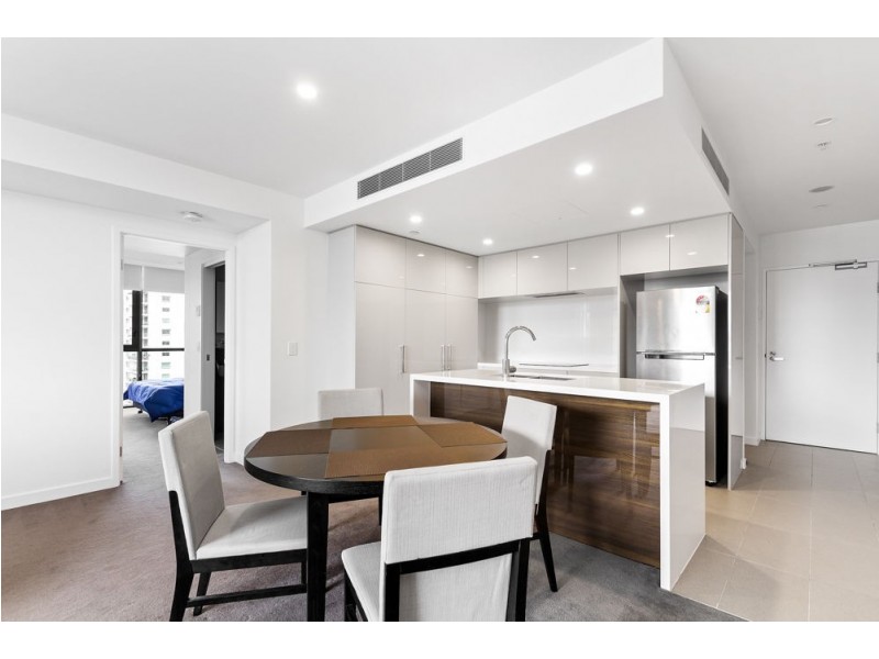 1009/55 The Milton Residences, Milton QLD 4064