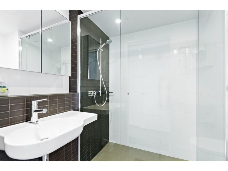 1009/55 The Milton Residences, Milton QLD 4064