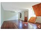 4/17A Banbridge St, Kelvin Grove QLD 4059