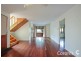 4/17A Banbridge St, Kelvin Grove QLD 4059