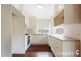 4/17A Banbridge St, Kelvin Grove QLD 4059