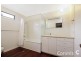 4/17A Banbridge St, Kelvin Grove QLD 4059