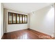 4/17A Banbridge St, Kelvin Grove QLD 4059