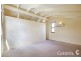 4/17A Banbridge St, Kelvin Grove QLD 4059