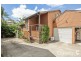 4/17A Banbridge St, Kelvin Grove QLD 4059