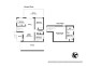4/17A Banbridge St, Kelvin Grove QLD 4059 Floorplan