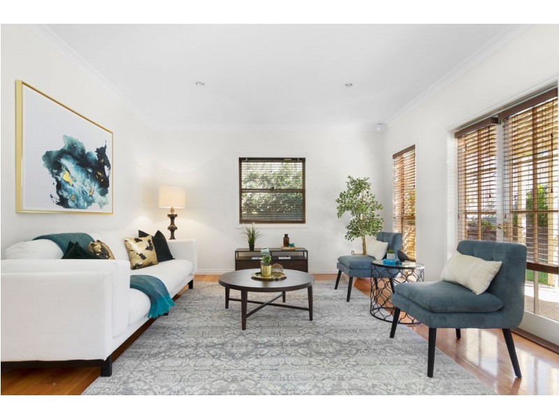 3 Fairfax Street, Red Hill QLD 4059