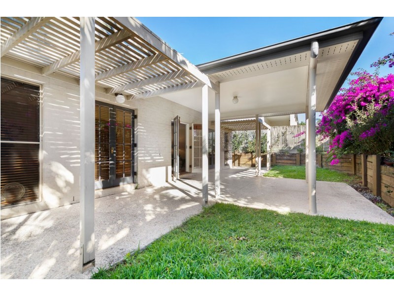 3 Fairfax Street, Red Hill QLD 4059