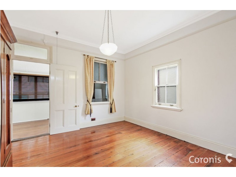 49 Prospect Terrace, Kelvin Grove QLD 4059