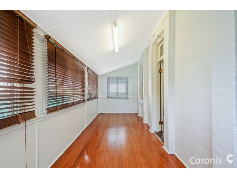 49 Prospect Terrace, Kelvin Grove QLD 4059