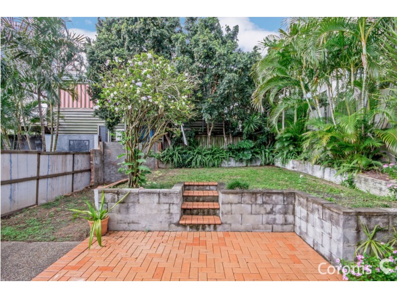 49 Prospect Terrace, Kelvin Grove QLD 4059