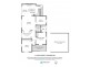 7 Long St, Paddington QLD 4064 Floorplan