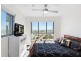 1708/35 Campbell Street, Bowen Hills QLD 4006