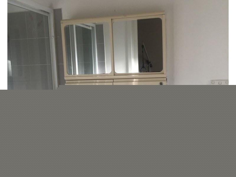 11 Chatburn Street, Chapel Hill QLD 4069