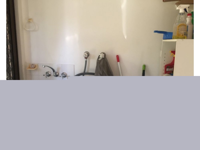 11 Chatburn Street, Chapel Hill QLD 4069