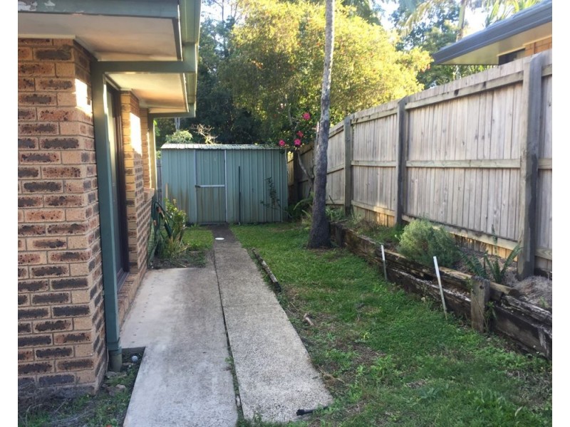 11 Chatburn Street, Chapel Hill QLD 4069