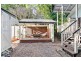 60 Eureka Street, Kelvin Grove QLD 4059