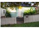 60 Eureka Street, Kelvin Grove QLD 4059
